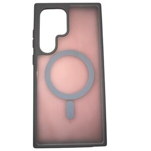 🆕 Samsung galaxy s22 ultra case